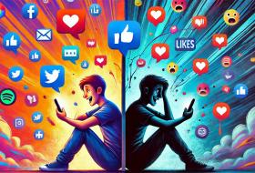  सामाजिक सञ्जाल : प्रयोग र प्रभाव